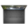 Dell Vostro 5301 i5-1135G7/8GB/256/Win10P - 604872 - zdjęcie 6